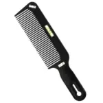 Eurostil Peine De Corte Con Nivel